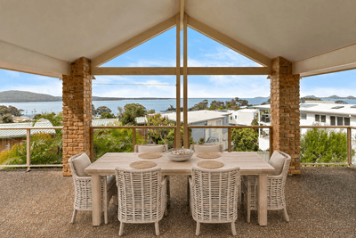 /international/au/33-irene-crescent-soldiers-point-nsw-151678592/