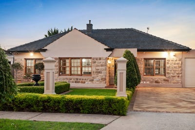 /international/au/17-honeyton-street-seaton-sa-151037044/