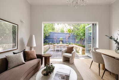 /international/au/51-elliott-street-balmain-nsw-152444336/