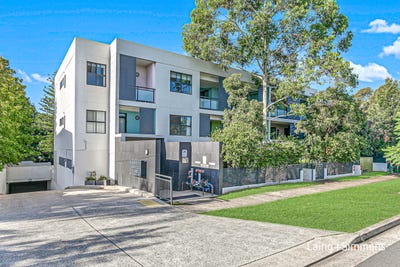 /international/au/11-22-24-tennyson-street-parramatta-nsw-150736304/