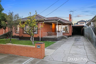 /international/au/37-kosky-street-sunshine-west-vic-148502108/?lang=en