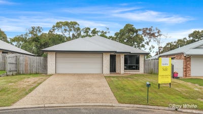 /international/au/2-14-plum-tree-close-taranganba-qld-148521056/
