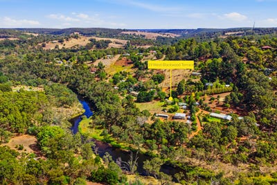 /international/au/19-west-blackwood-terrace-bridgetown-wa-150776924/