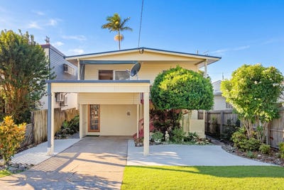 /international/au/19-san-michele-street-tugun-qld-151049796/