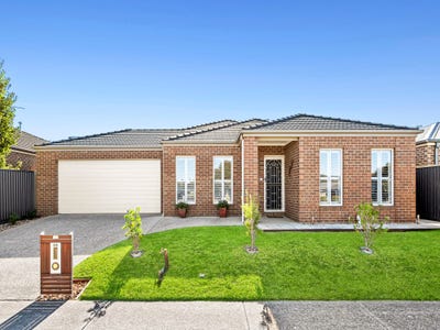/international/au/66-coriyule-road-curlewis-vic-148016956/?lang=zh-tw