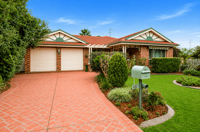 /international/au/80-muccillo-street-quakers-hill-nsw-152243720/