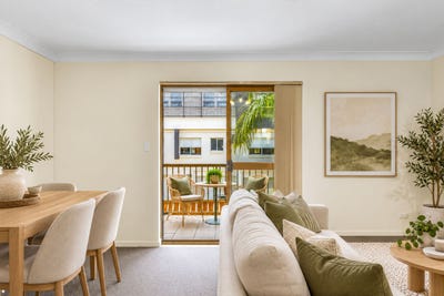 /international/au/4-5-silva-street-ascot-qld-152676920/