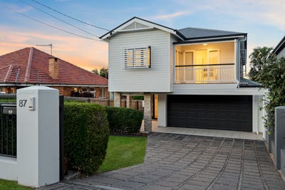 /international/au/87-waterview-avenue-wynnum-qld-152534228/