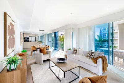 /international/au/402-25-breaker-street-main-beach-qld-151385320/