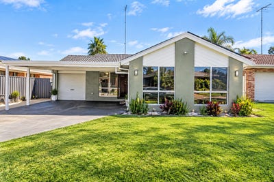 /international/au/147-walker-street-quakers-hill-nsw-152362852/