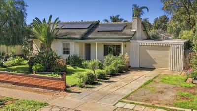 /international/au/24-fisherton-street-elizabeth-north-sa-152595312/
