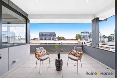 /international/au/503-245-247-carlingford-road-carlingford-nsw-151268324/