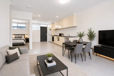 /international/au/19-129-briggs-street-kewdale-wa-151290212/