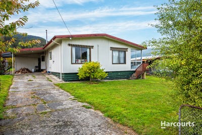 /international/au/20-cohen-street-rosebery-tas-150768484/