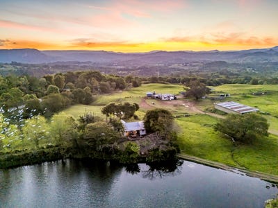 /international/au/392-tuntable-falls-road-nimbin-nsw-700427384/