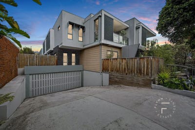 /international/au/12-3-alvena-street-mentone-vic-151054704/