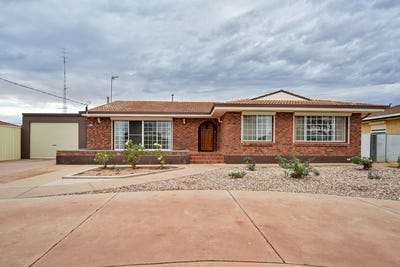 /international/au/120-charles-avenue-whyalla-norrie-sa-148593004/?lang=en