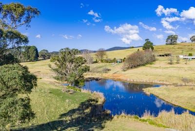 /international/au/166-green-hill-lane-wyndham-nsw-700370088/?lang=it