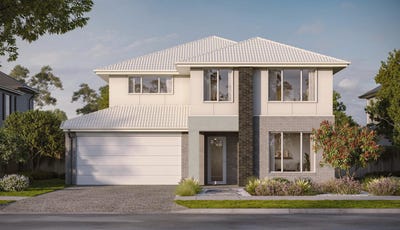 /international/au/4322-draycott-street-wyndham-vale-vic-204330136/