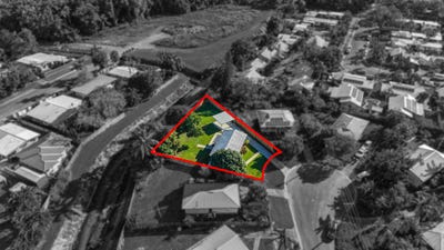 /international/au/9-patula-close-manoora-qld-151386004/