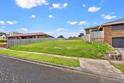 /international/au/35-auchterlonie-crescent-churchill-vic-204254212/