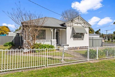 /international/au/7-ivan-street-cessnock-nsw-152461280/