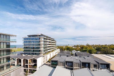 /international/au/703-29-waterline-place-williamstown-vic-150820468/