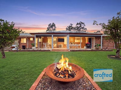 /international/au/21-waler-court-new-beith-qld-152653196/