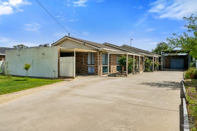 /international/au/3-cullen-court-numurkah-vic-152711704/