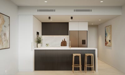 /international/au/1303-1-bulcock-st-caloundra-qld-150372788/