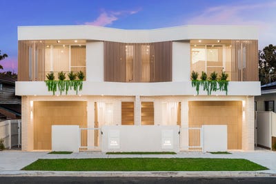 /international/au/10a-connels-road-cronulla-nsw-151347284/