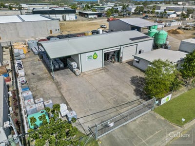 /international/au/22-24-reward-crescent-bohle-qld-505148840/