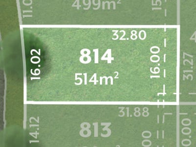 /international/au/lot-814-desert-lime-drive-port-macquarie-nsw-204464976/