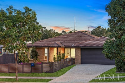 /international/au/29-cedarwood-street-berrinba-qld-151519804/