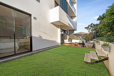 /international/au/8-5-john-street-kogarah-bay-nsw-148245292/?lang=id