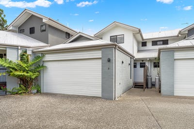 /international/au/2-3-bindaree-way-ocean-shores-nsw-150549600/