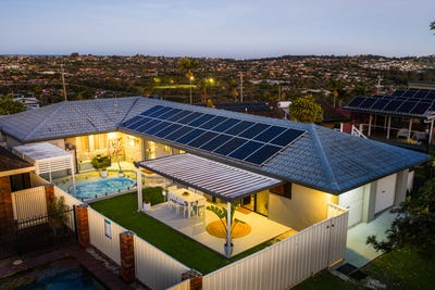 /international/au/12-glenys-street-tweed-heads-south-nsw-148523628/