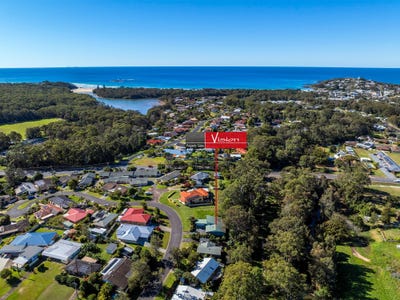/international/au/6-strawberry-close-woolgoolga-nsw-148520868/?lang=zh-cn