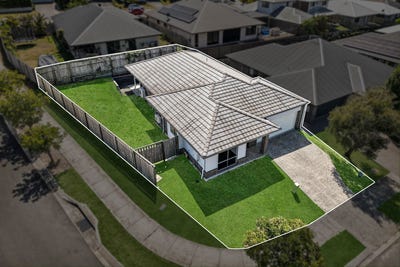 /international/au/17-hyland-circuit-flagstone-qld-152260924/