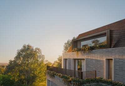 /international/au/449-glenferrie-road-toorak-vic-151344384/