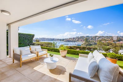 /international/au/13b-eastbourne-road-darling-point-nsw-148032764/