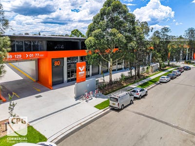 /international/au/unit-91-2-the-crescent-kingsgrove-nsw-505133356/