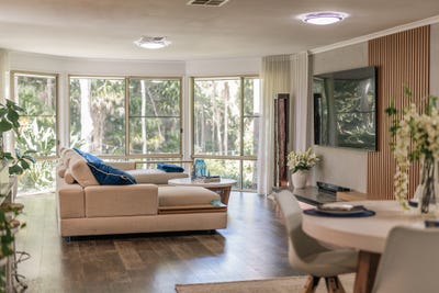 /international/au/71-glenfinnan-court-forest-glen-qld-150898364/