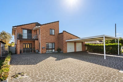 /international/au/6-bernadette-place-fairfield-nsw-151331780/