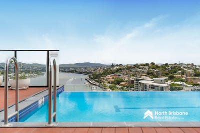 /international/au/20401-37d-harbour-road-hamilton-qld-150756448/