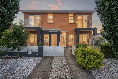 /international/au/2-21-carinya-road-girraween-nsw-150837752/