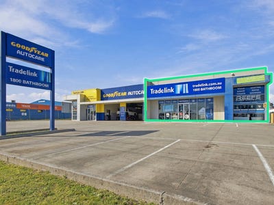 /international/au/tradelink-unit-1-192-208-princes-drive-morwell-vic-505246112/