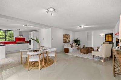/international/au/3-29-victoria-street-clayfield-qld-151473632/