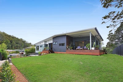 /international/au/77-wyangan-valley-way-mudgeeraba-qld-152659428/