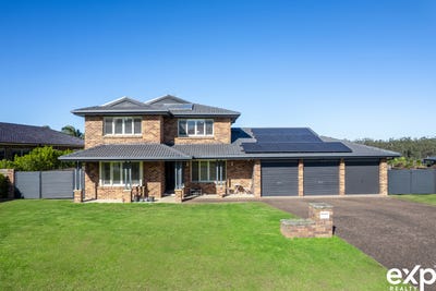 /international/au/1-samoa-close-ashtonfield-nsw-148512404/